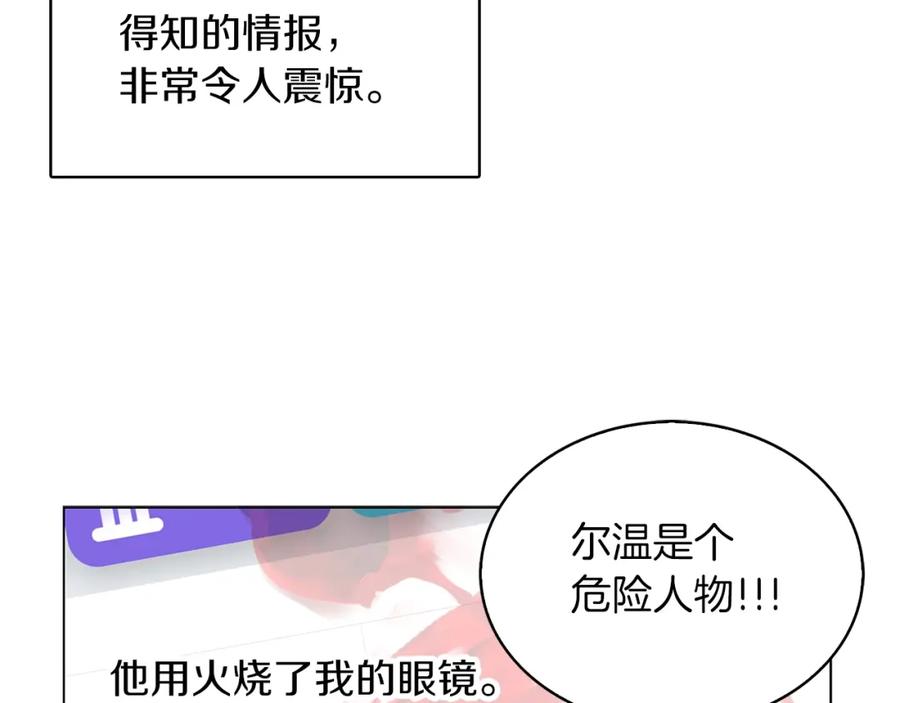 92.jpg