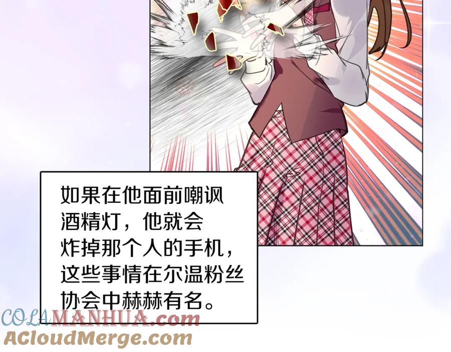97.jpg