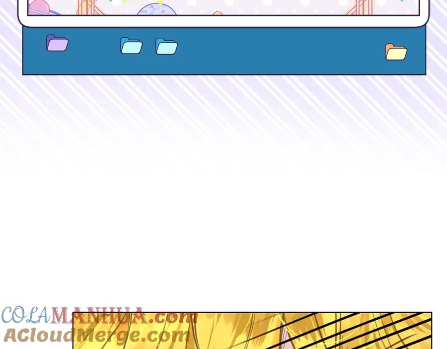 69.jpg