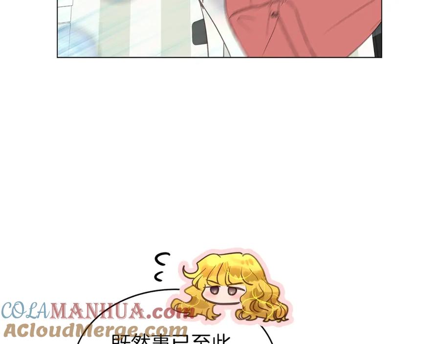 81.jpg