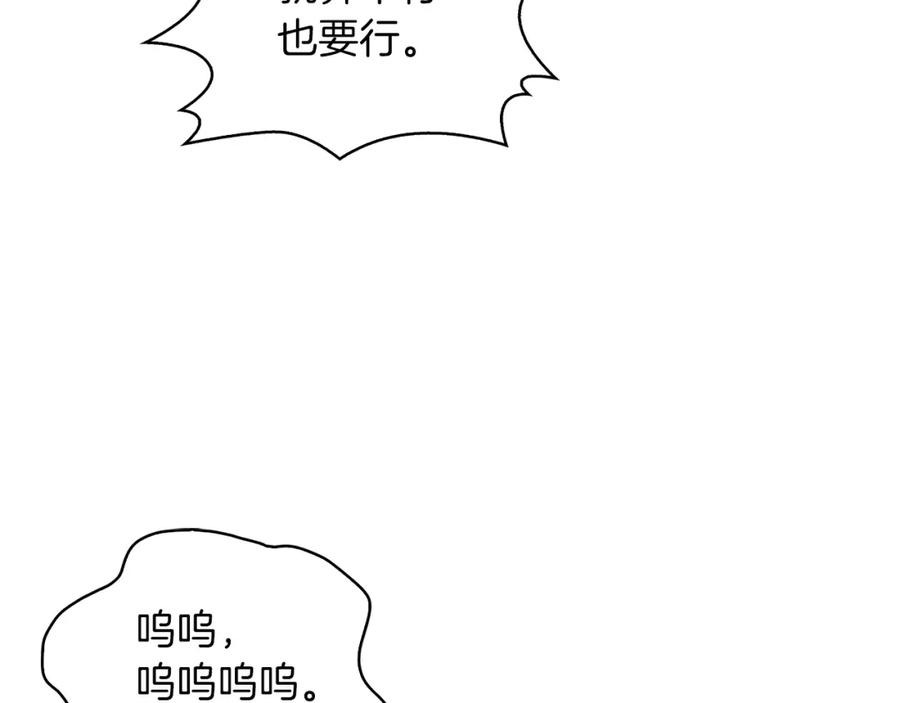 119.jpg