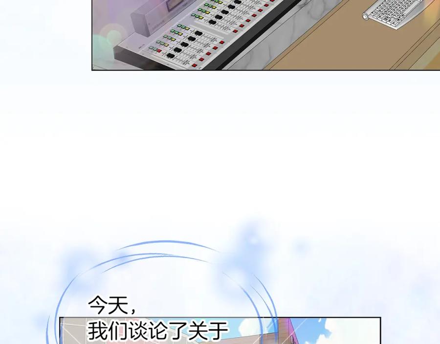 104.jpg