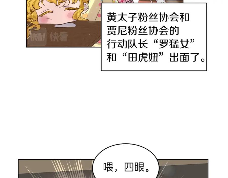 44.jpg