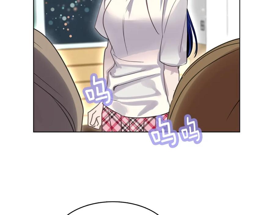 75.jpg