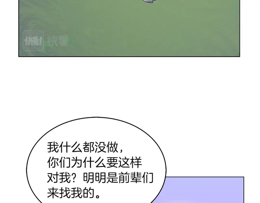 58.jpg