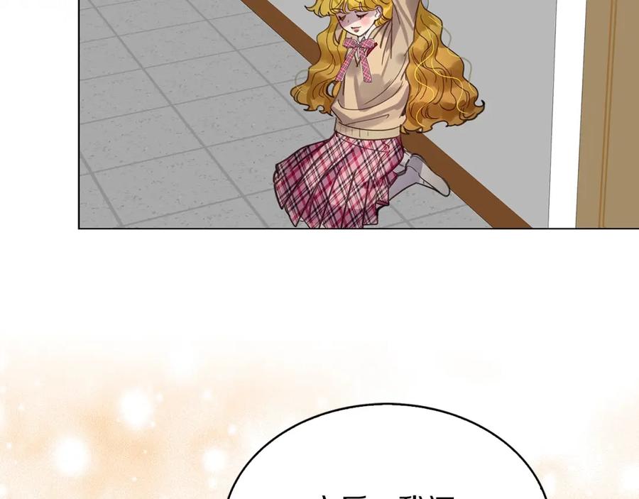 115.jpg