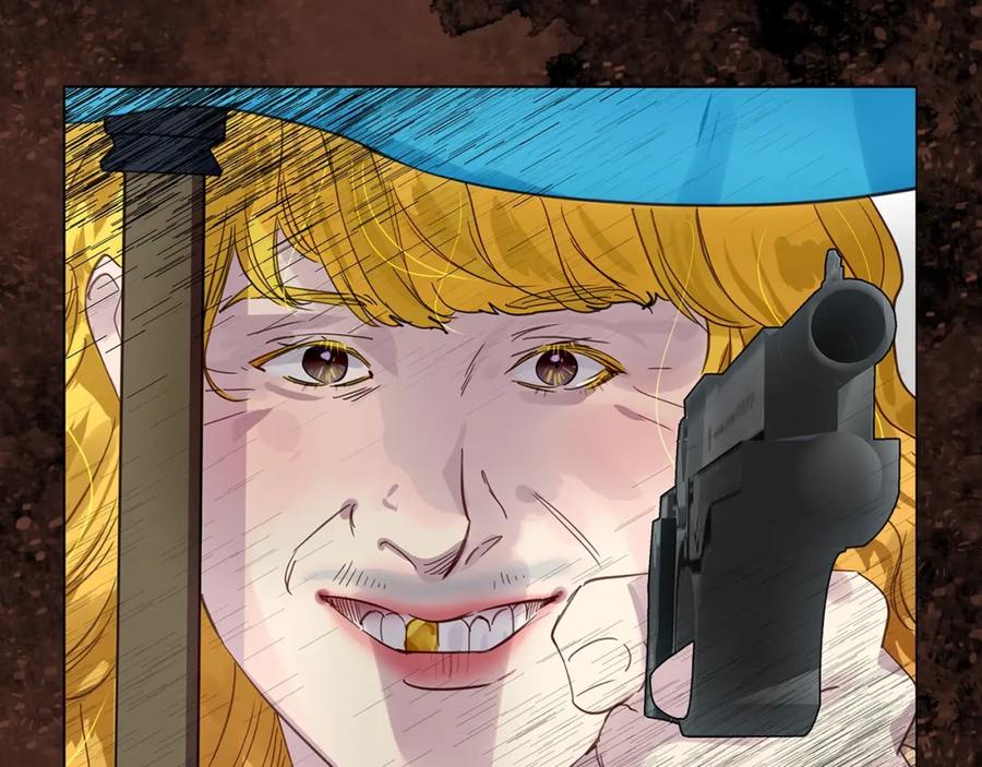 76.jpg