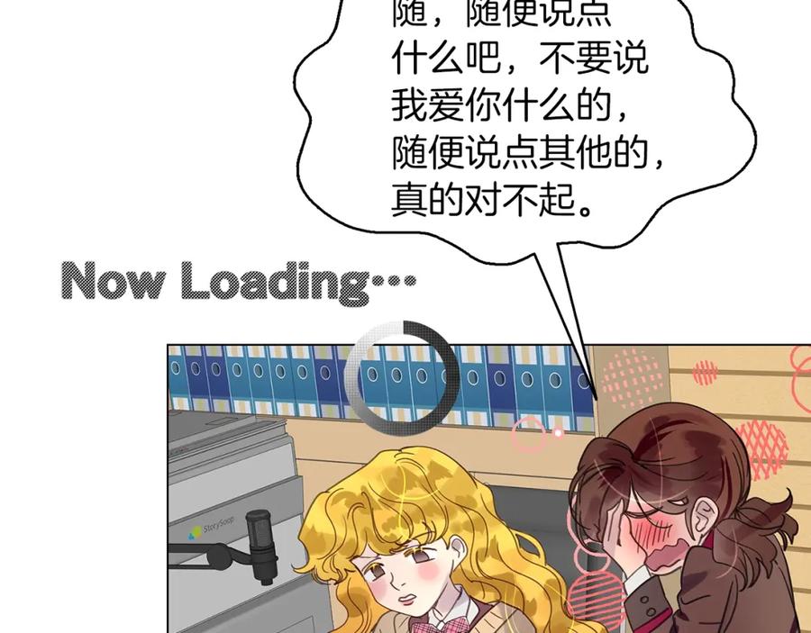 55.jpg
