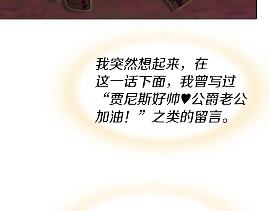 76.jpg