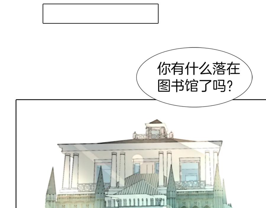 91.jpg