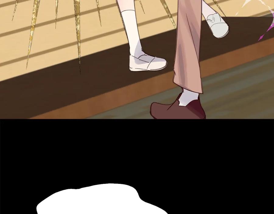 104.jpg