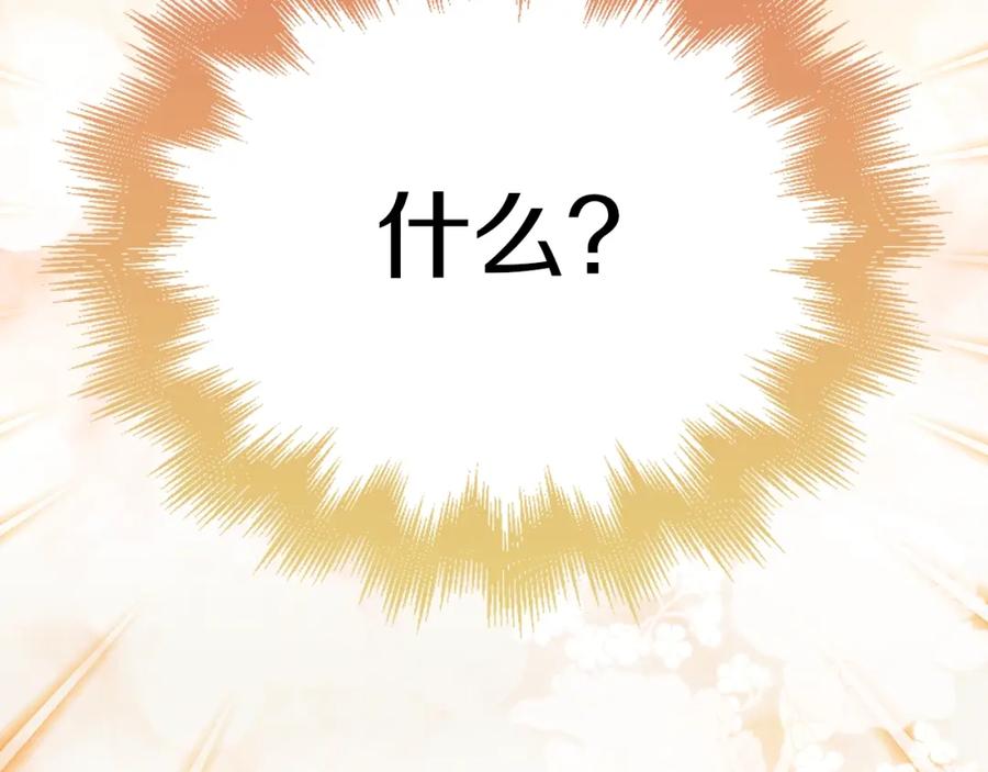 120.jpg