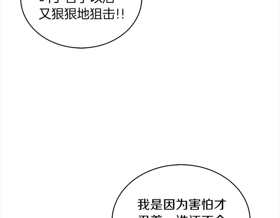92.jpg