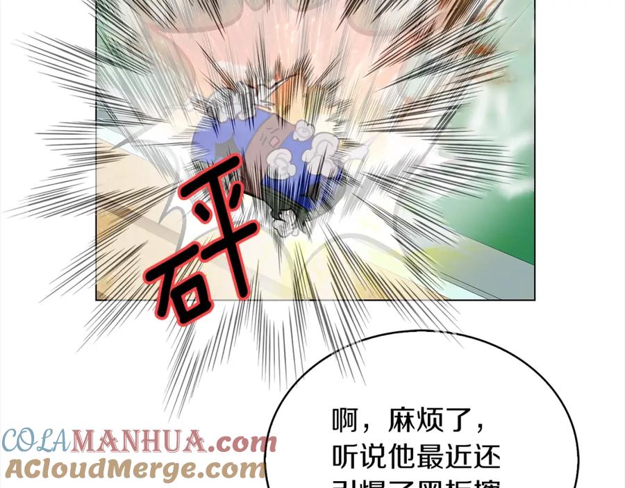 57.jpg