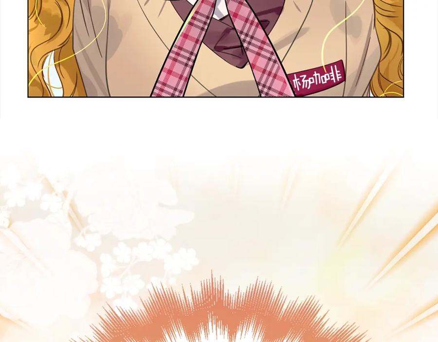 119.jpg