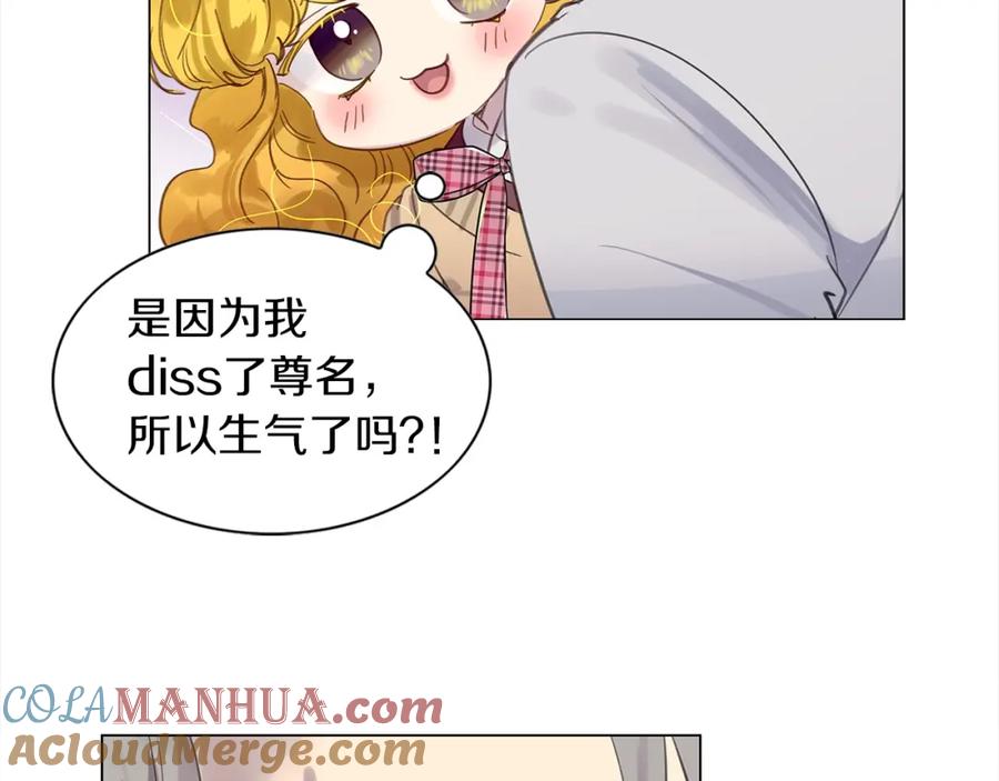 113.jpg