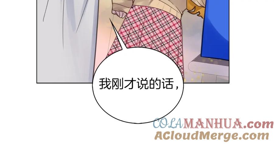 97.jpg