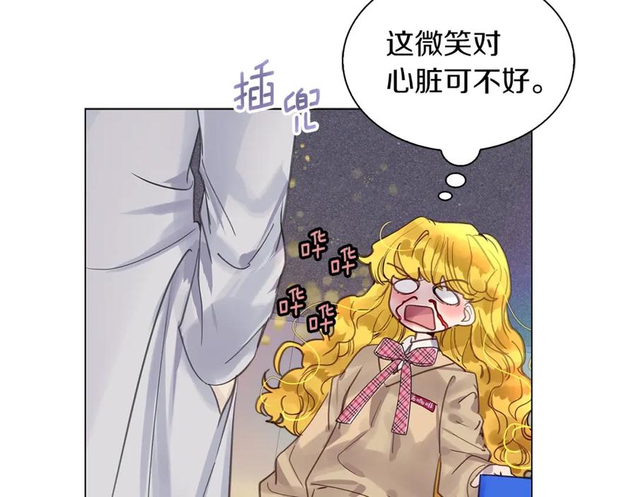 96.jpg