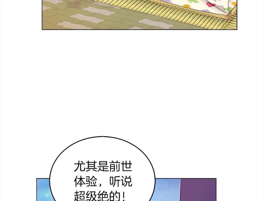100.jpg
