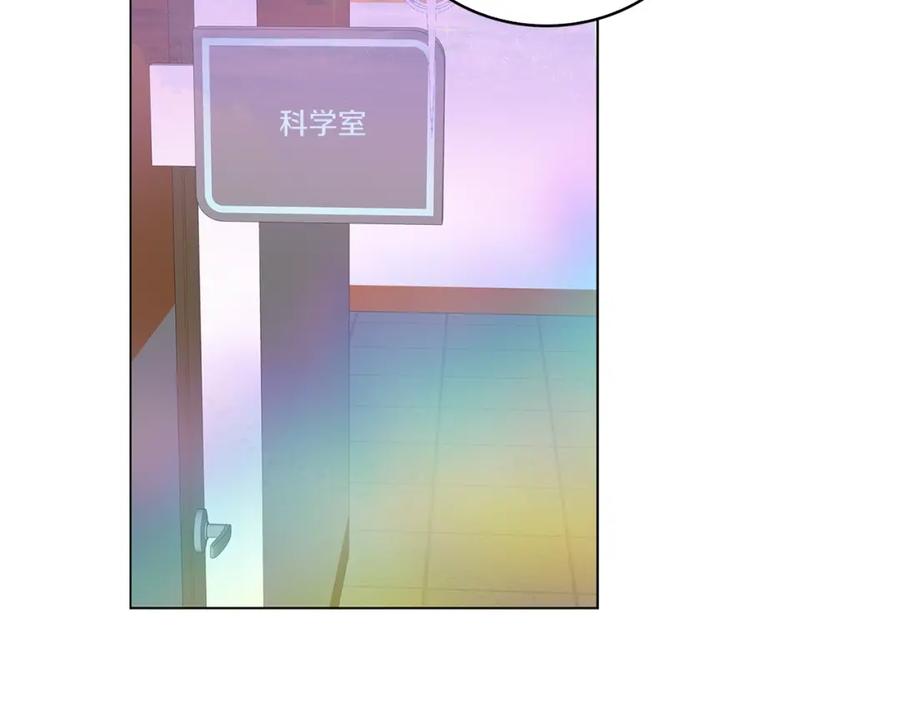 90.jpg