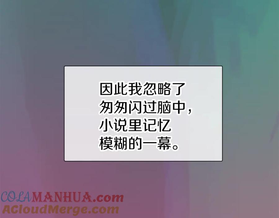 101.jpg