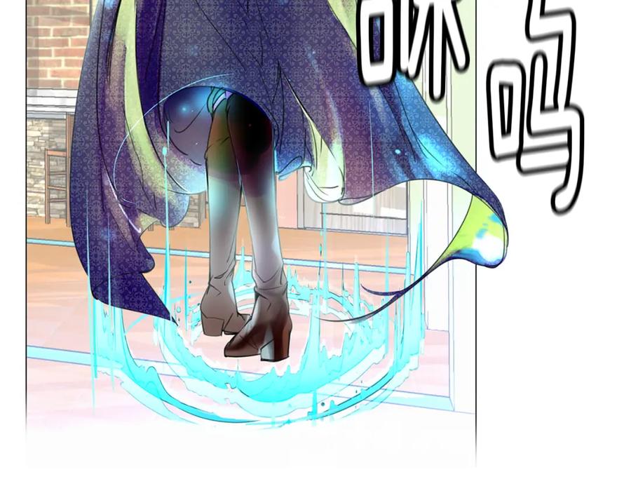 74.jpg