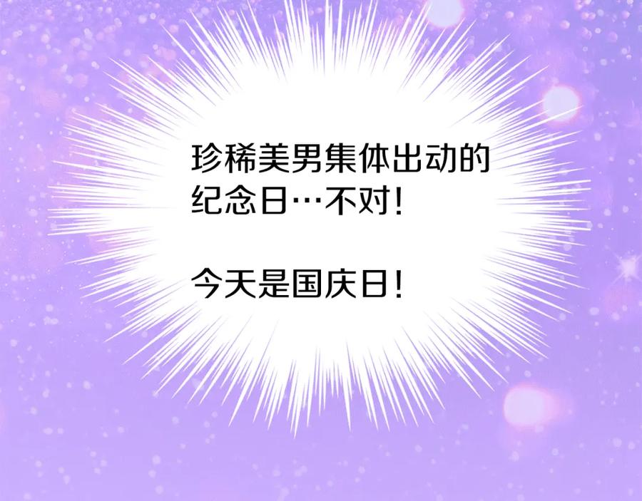 115.jpg