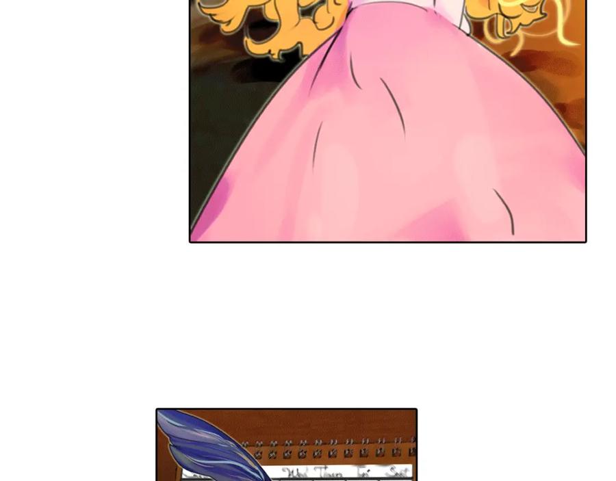 106.jpg
