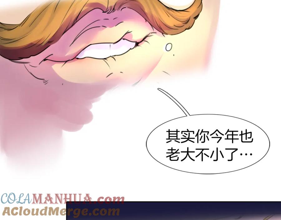 45.jpg