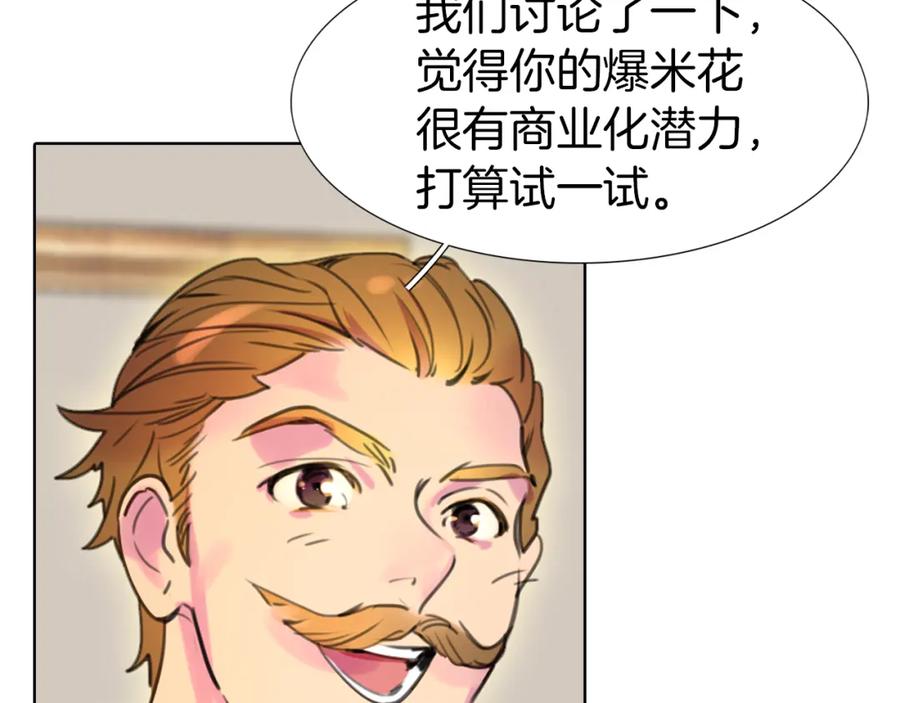 59.jpg
