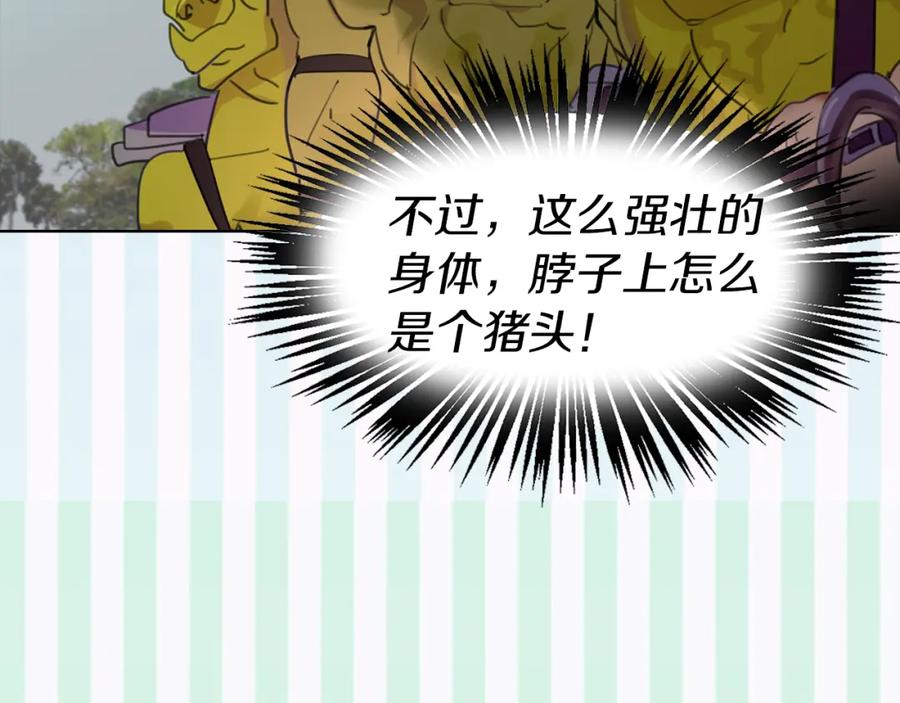 76.jpg