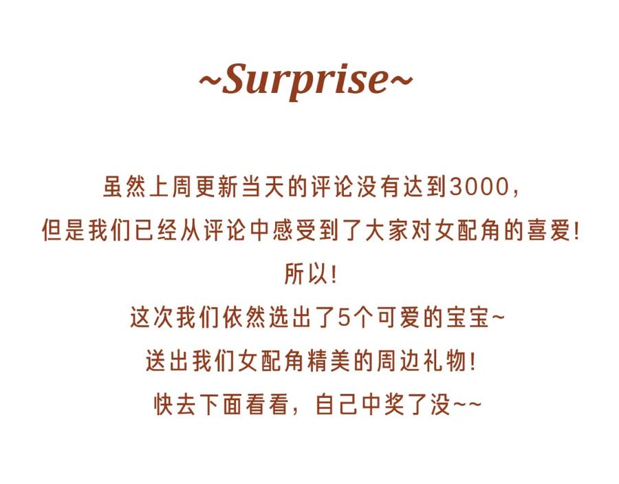 99.jpg