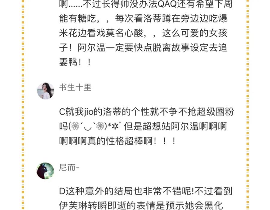 102.jpg
