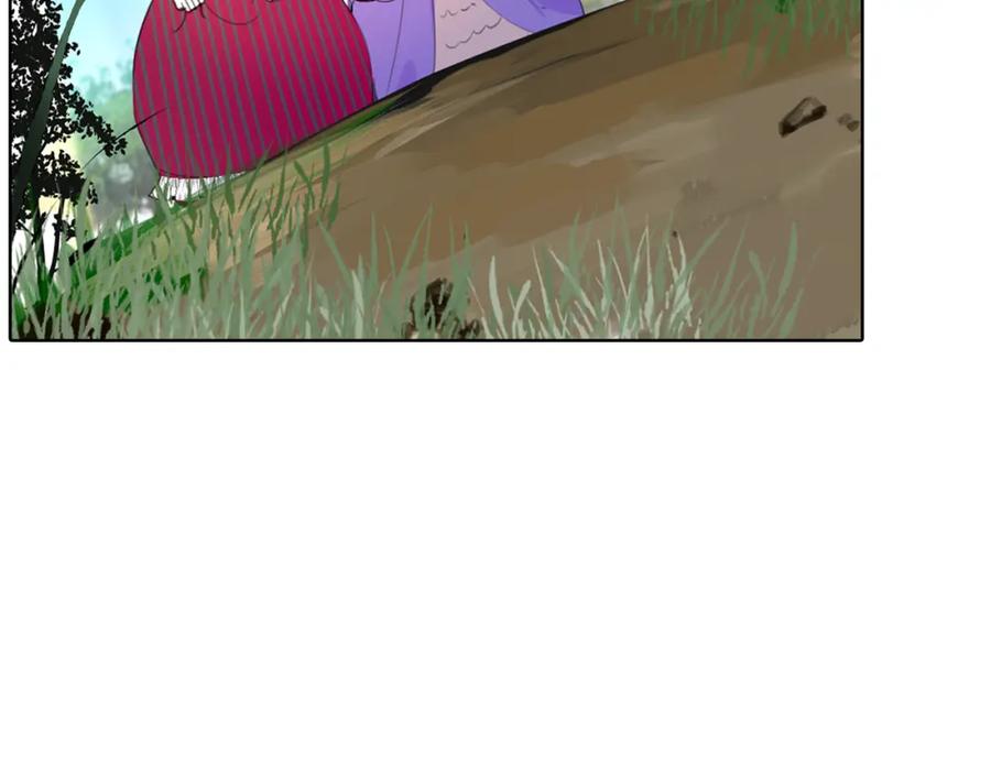 66.jpg