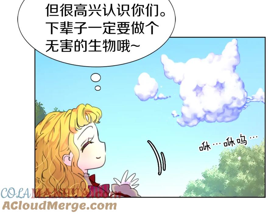 88.jpg