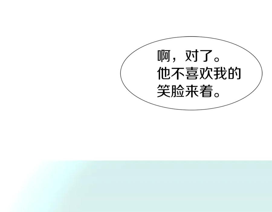 101.jpg