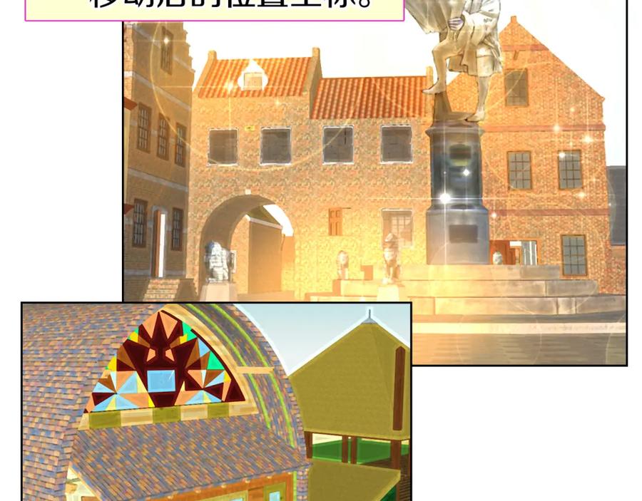 51.jpg
