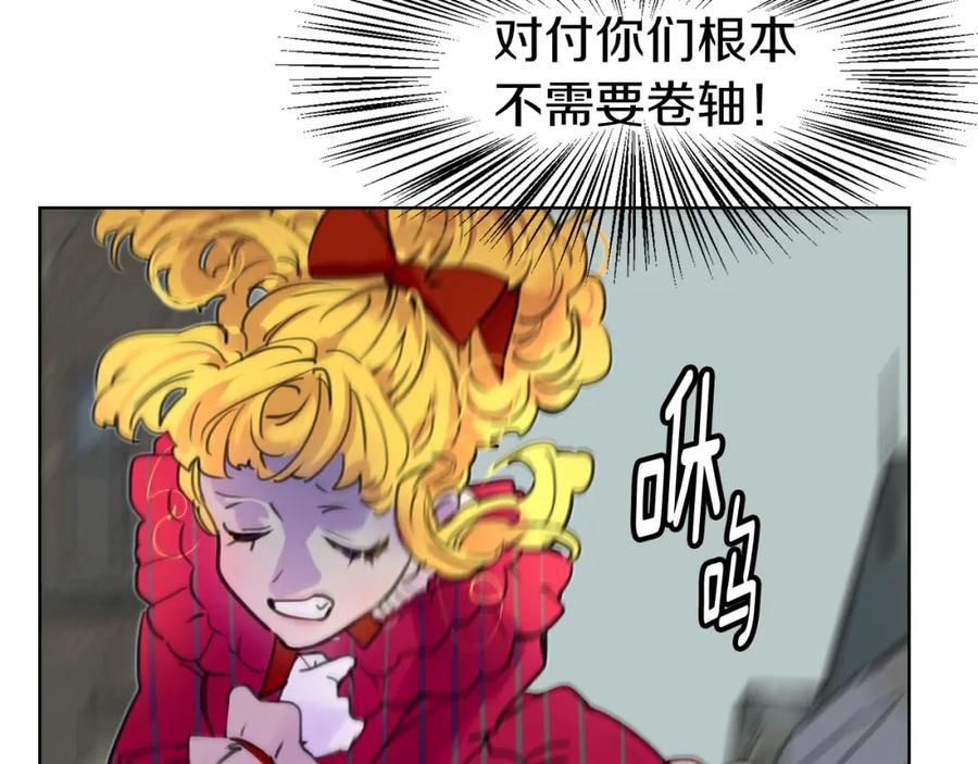 111.jpg