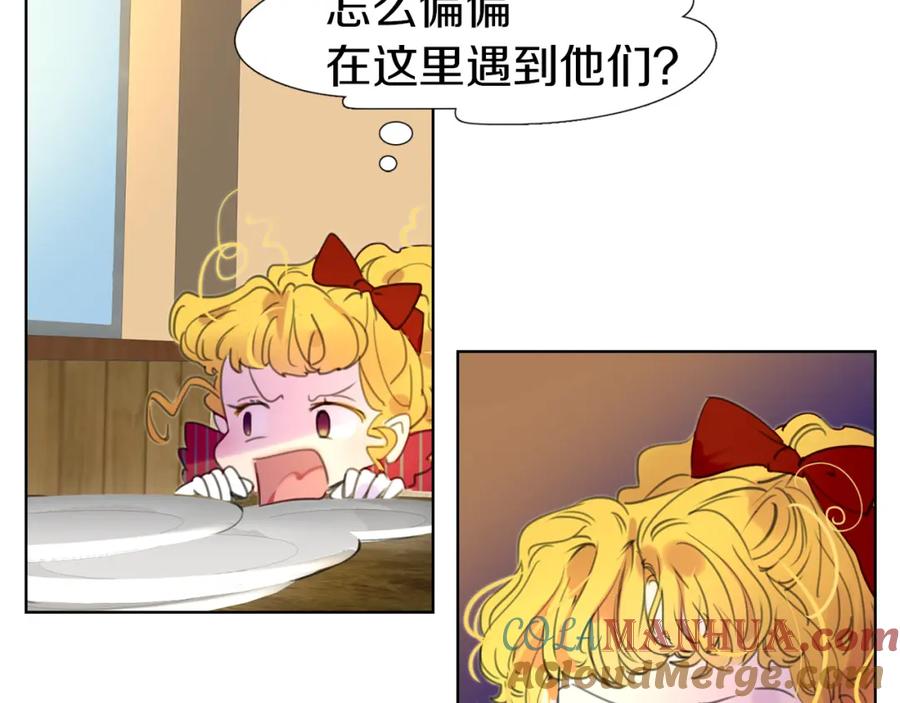65.jpg