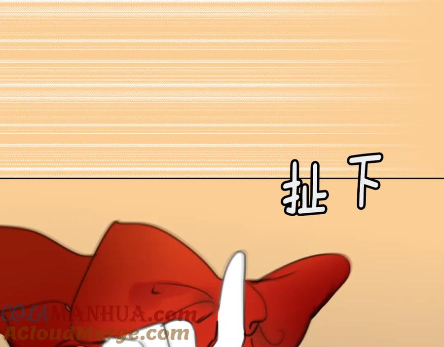 77.jpg