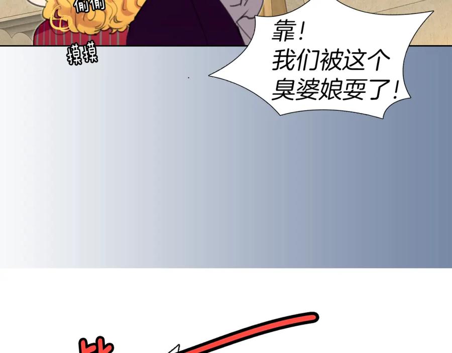 108.jpg