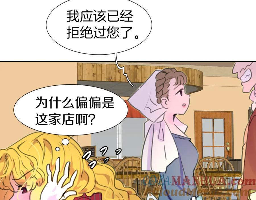 85.jpg