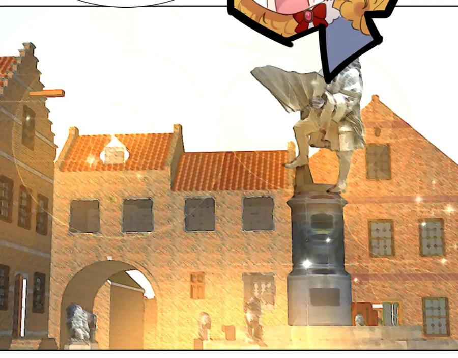 51.jpg