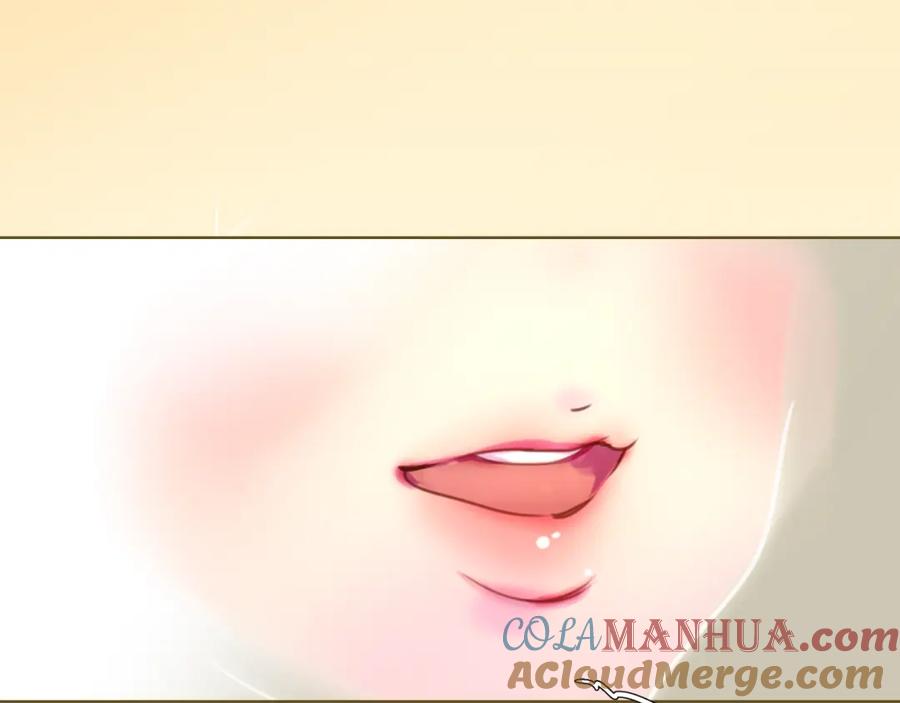 69.jpg