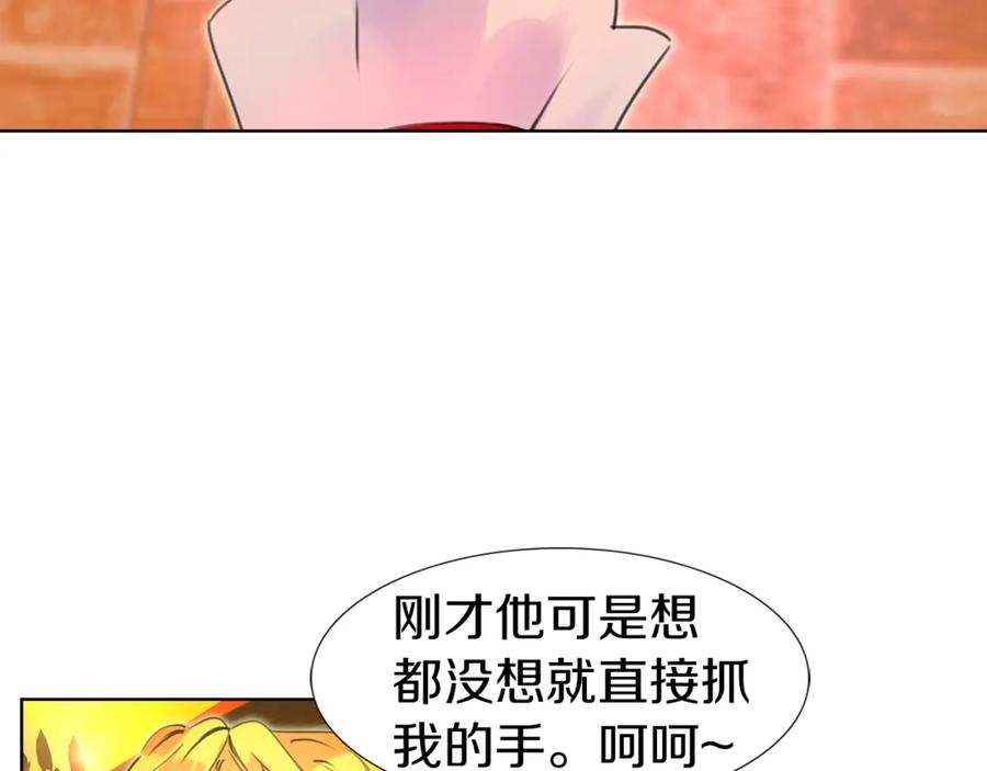 100.jpg
