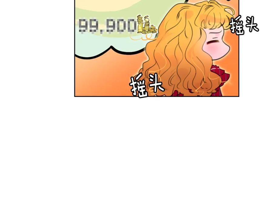 98.jpg