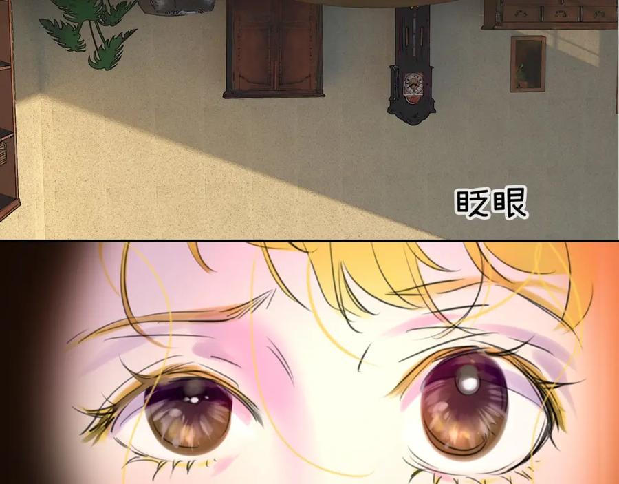 74.jpg