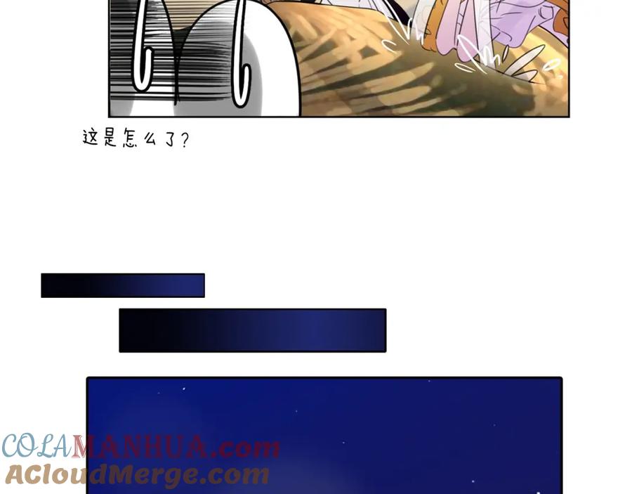 101.jpg
