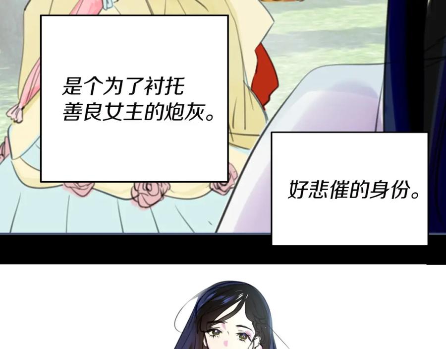 115.jpg