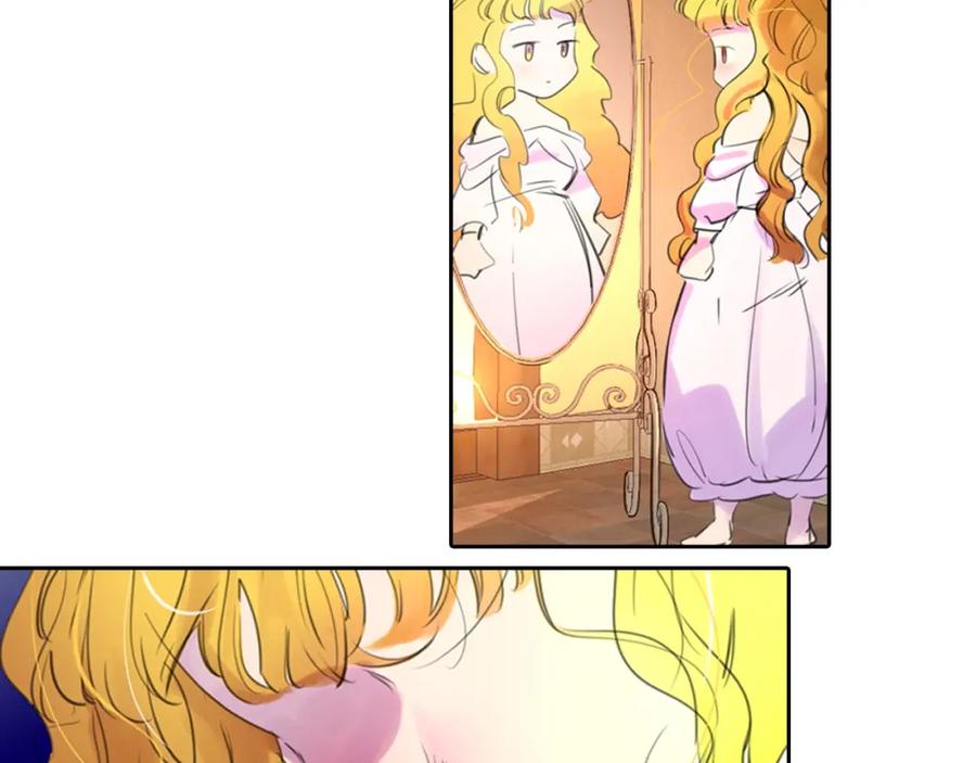 92.jpg